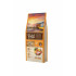 Sam's Field Adult Grain Free All Size - piletina 13kg