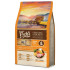 Sam's Field Adult Grain Free All Size - piletina 2.5kg
