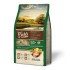 Sam's Field Junior Large - piletina i krompir 2.5kg