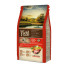 Sam's Field Mini Adult - piletina i krompir 2.5kg