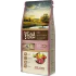 Sam's Field Senior Light  All Size - jagnjetina i pirinač 13kg