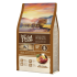 Sam's Field Adult Grain Free All Size - divljač 13kg