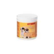 Candioli Pappylait mleko u prahu za štence 250g