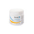 Candioli Renal N 70g