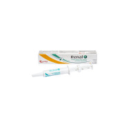 Candioli Renal P - pasta za mačke 15ml