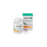 Candioli Renal P 70g