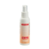 Diafarm Bitch Spray - za odvraćanje pasa tokom teranja 100ml