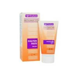 Diafarm Dialysin pasta za mačke 50gr