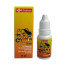 Diafarm Vitamin C za morsko prase 15ml