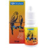 Diafarm Vitamin Syrup vitamini za ptice - 15ml