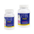 ANGELS' EYES Plus 75 g