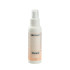 Diafarm Bitter Spray za sprečavanje lizanja rana 100ml