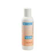 Diafarm Chlorox šampon 150ml
