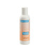 Diafarm Chlorox šampon 150ml