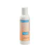 Diafarm Chlorox šampon 150ml