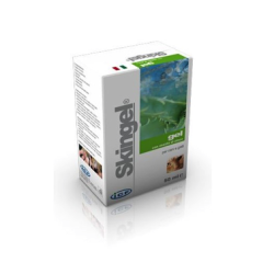 ICF SkinGel antiseptični za negu kože 50ml