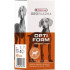 Oropharma Opti Form Dog 100 tableta