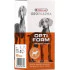 Oropharma Opti Form Dog 100 tableta