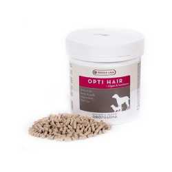 Oropharma Opti Hair 130g