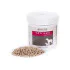 Oropharma Opti Hair 130g