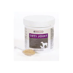 Oropharma Opti Joint 700g