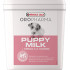 Oropharma Puppy Milk 1.6kg