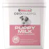 Oropharma Puppy Milk 1.6kg