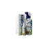 VetPlanet Pet Calm sprej za smirenje pasa i mačka 300ml