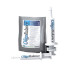 VetPlanet Oligo Balance 100ml