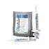 VetPlanet Oligo Balance 20ml