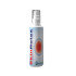 VetPlanet SkinRelax sprej protiv svraba kože 100ml
