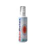 VetPlanet SkinRelax sprej protiv svraba kože 100ml