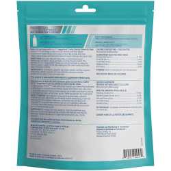 Virbac Veggiedent fr3sh dentalni štapići - L