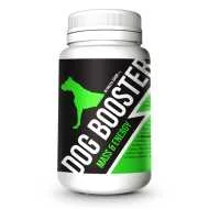 Dog Booster aminokiseline za pse 90 tableta Dog Booster aminokiseline za pse 90 tableta