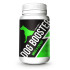 Dog Booster aminokiseline za pse 90 tableta