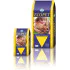 Ecopet hrana za pse Adult Formula 15kg