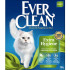 EVER CLEAN posip za mačke Extra Hygiene Fresh Scent - grudvajući 10L
