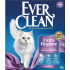 EVER CLEAN posip za mačke Extra Hygiene Lavender - grudvajući 10L