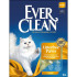 EVER CLEAN posip za mačke LitterFree Paws - grudvajući 6L