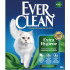 EVER CLEAN posip za mačke Extra Hygiene Spring Garden - grudvajući 6L
