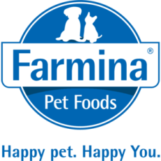 Farmina Farmina