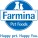 Farmina