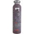 Greenfields šampon za pse Anti-Dandruff protiv peruti 250ml