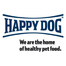Happy Dog hrana za pse Happy Dog hrana za pse