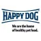Happy Dog