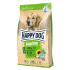 Happy Dog hrana za pse Naturcroq - jagnjetina i pirinač 15kg