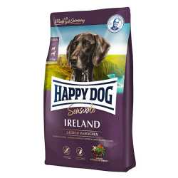 Happy Dog hrana za pse Ireland Supreme  4kg