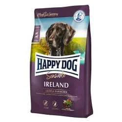 Happy Dog hrana za pse Ireland Supreme 12.5kg