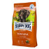 Happy Dog hrana za pse Toscana Supreme 1kg