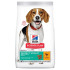 Hill's Science Plan hrana za pse Perfect Weight Medium Adult 2kg